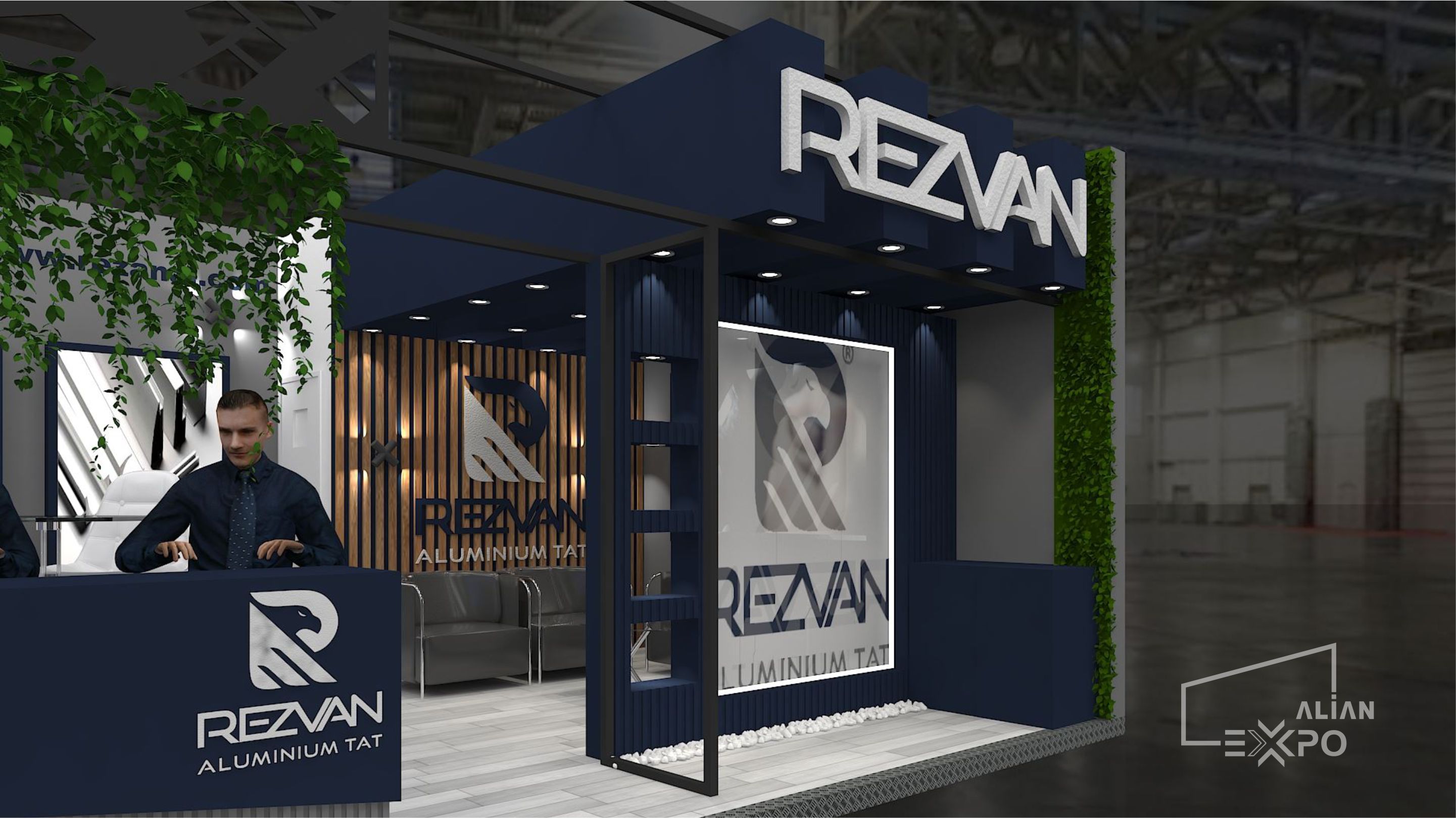rezvan tat 4